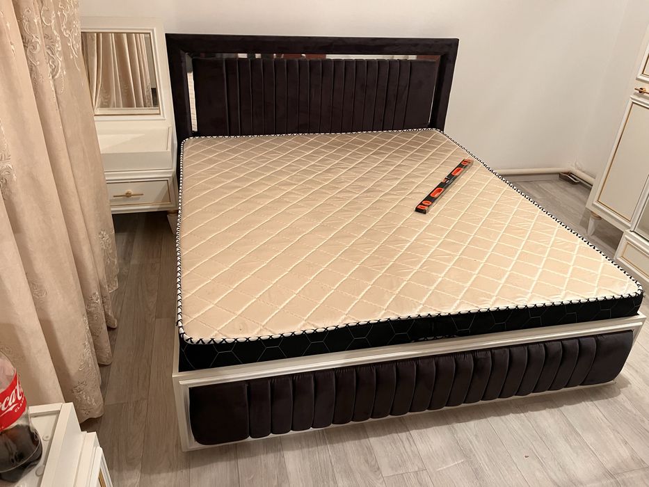 Сборка мебели КАЧЕСТВЕННО