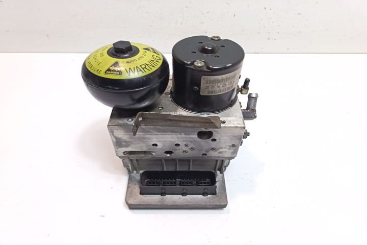 Pompa ABS A0054319612 Mercedes-Benz E-Class W211