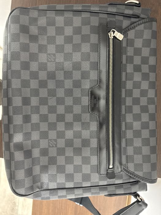 Сумка Louis Vuitton