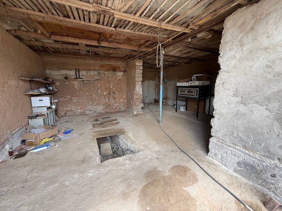 Зарафшон щахар оазисда дача сотилади