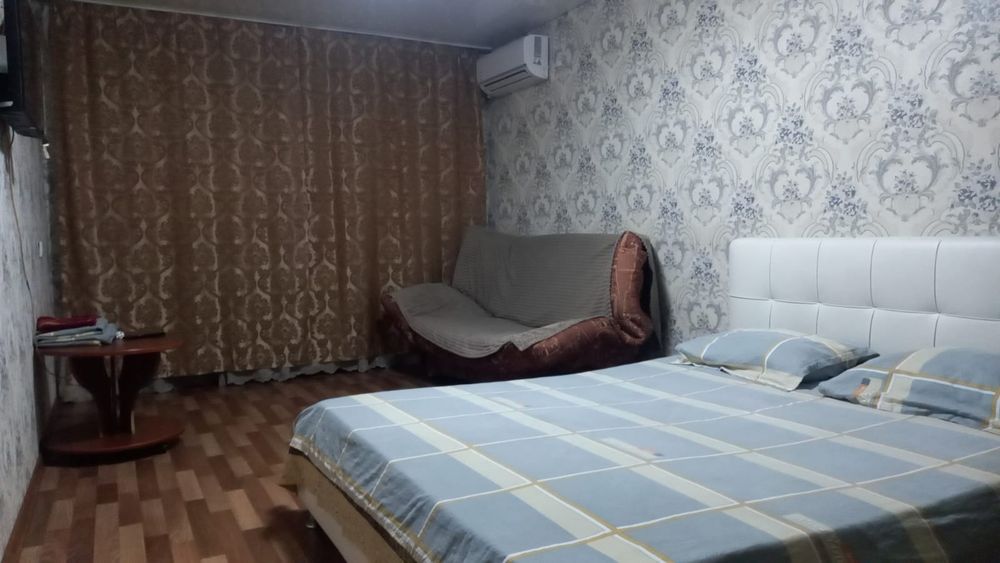 1 ком, Прогресс ",7 мкр.0т8000