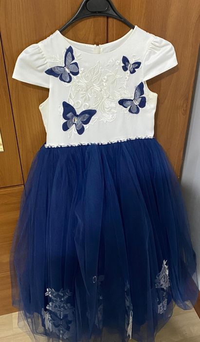 Қыздарға көйлек,