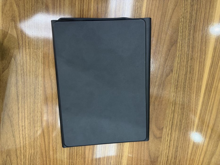 Samsung Galaxy Tab A9 plus 5G simcard 8/128 gb