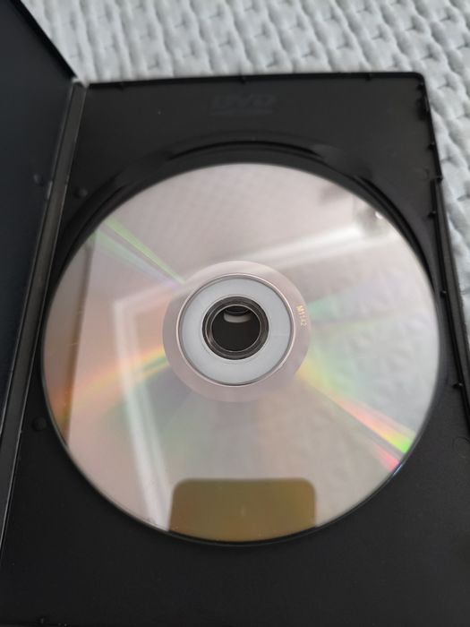 Hitman Blood Money PS2