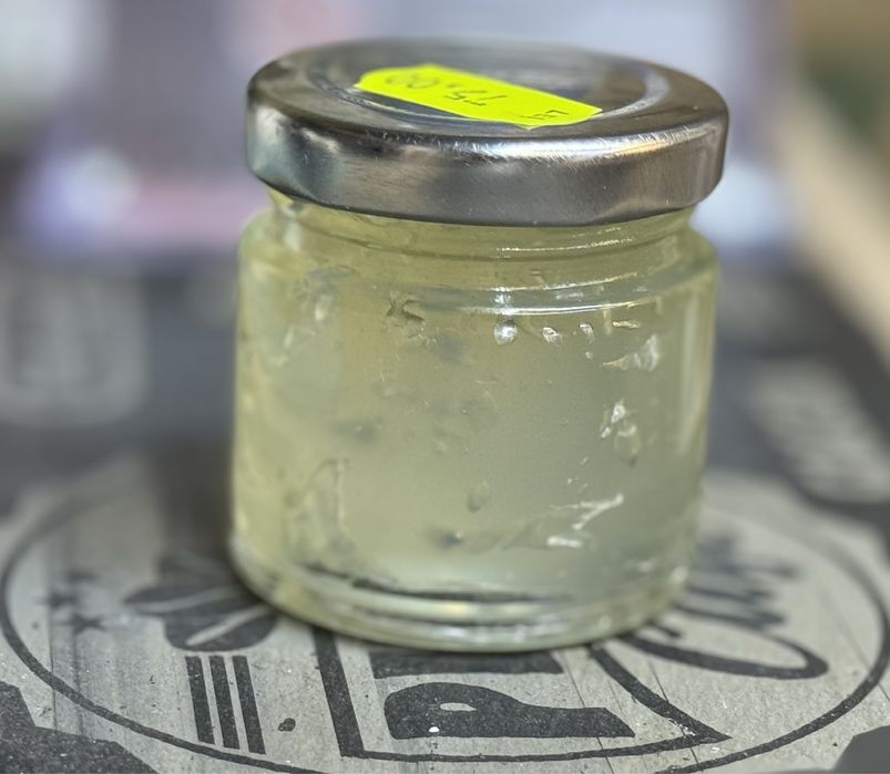 Piese espresoare automate de cafea