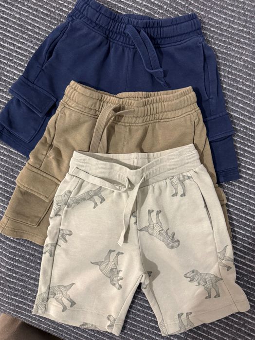 Набор детской одежды