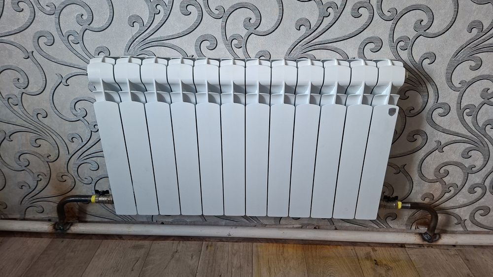 Сантехник услуга сантехника