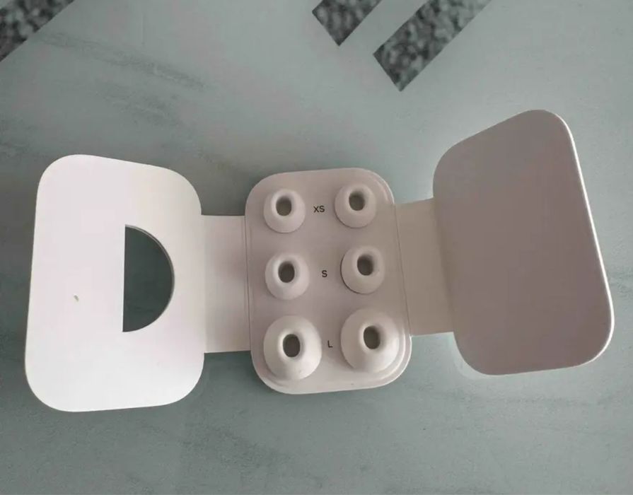 Продается Airpods pro 2