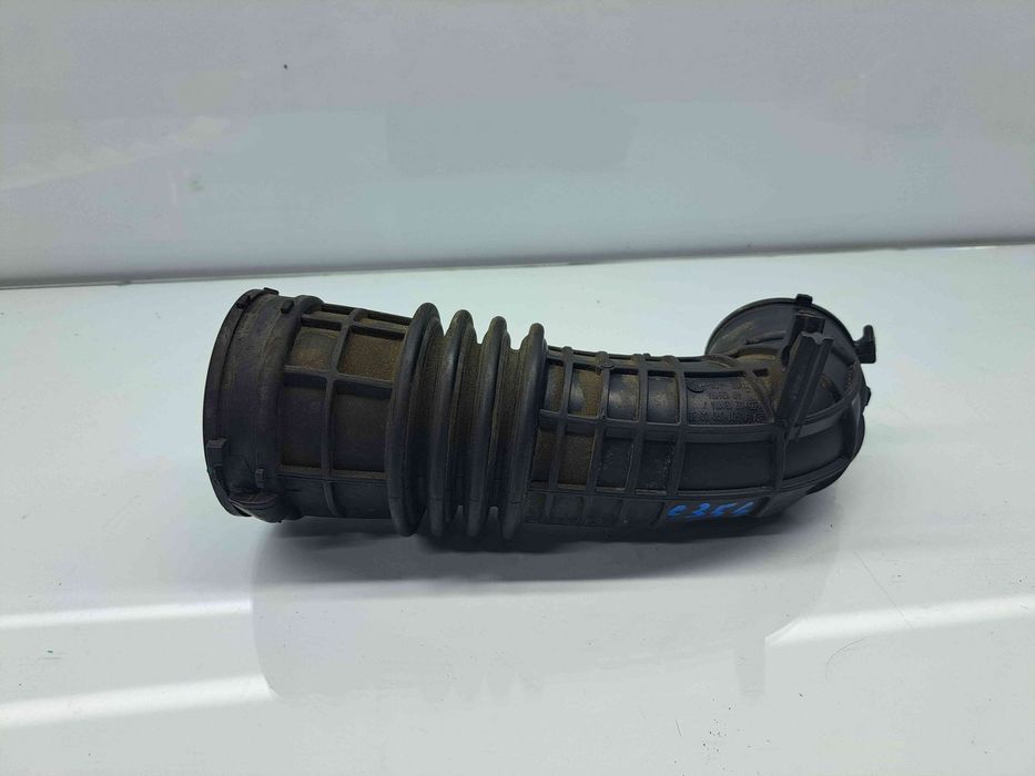 Furtun intercooler  Mercedes Clasa B (W246) [Fabr 2011-2018] A60709000