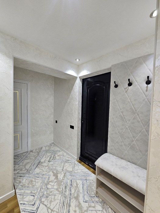 *Возможно нежилой 48м² ‼️ Чиланзар26 *2в3\1\5