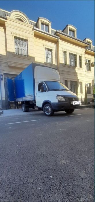 Газель бизнес сотилади йили 2014