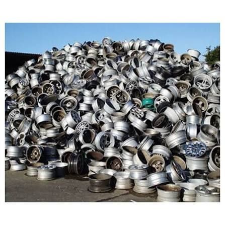 Remat fier vechi,cupru,cablu din cupru ,aluminiu,bateri,bronz,alama,nikel etc