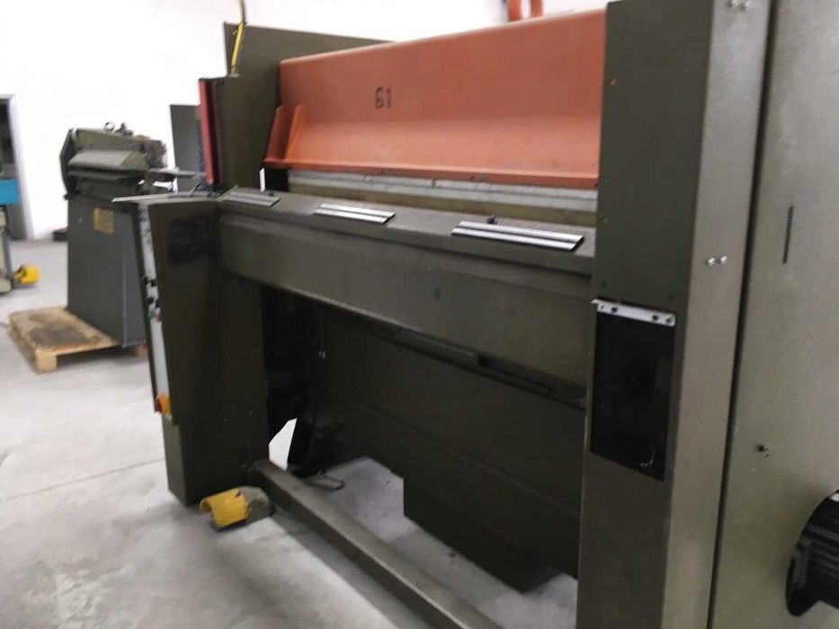 Машини!!! Преси!!!