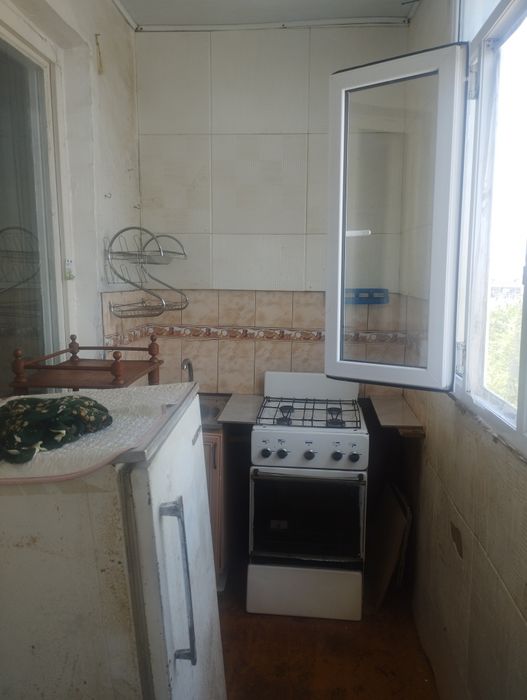 Квартира срочно сдаётся