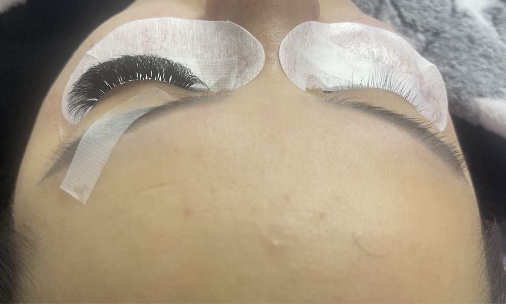 Акция ! Все обьемы 5000тг