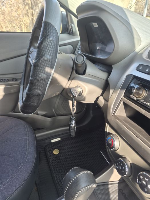 Продаётся кобольт в отличном состоянии  .