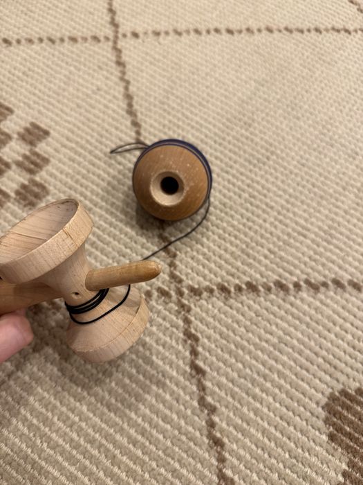 Kendama ken miguel tama su lab