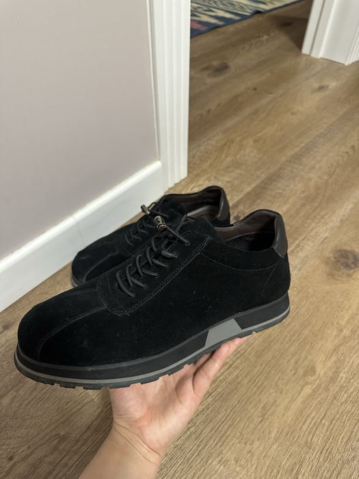 обувь весенний/осенний