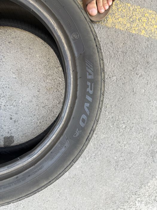 17 balon. Holati yaxshi. Shishkasi yoq, yirtilgan yamalgan yoq