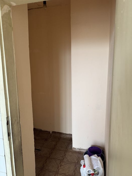 Продава многостаен апартамент Стара Загора, Аязмото