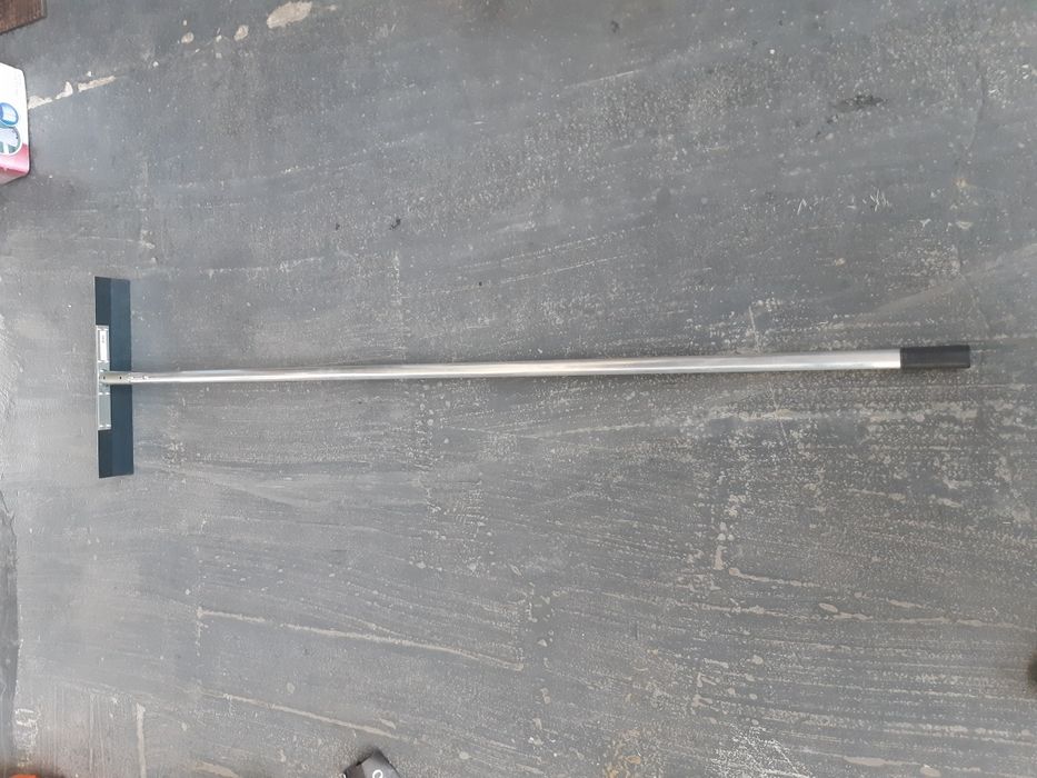 Sapa Ghelfi pentru sape,beton,ciment sau gradina