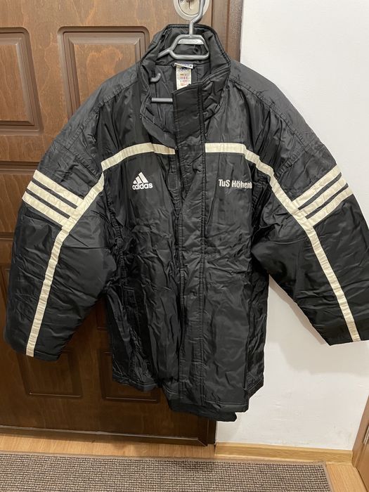 Geaca, HH, Nike, diferite tipuri