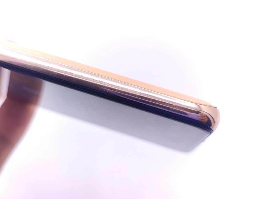 Huawei P40 5G 128GB Blush Gold 8GB Dual, Garantie 24 luni | #D84521