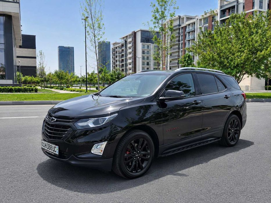 Прокат авто | Кунли ижара | RENT CAR