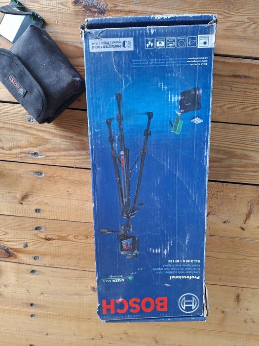 Лазер Лазерный уровень