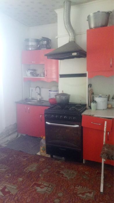 Срочно үй сатылады