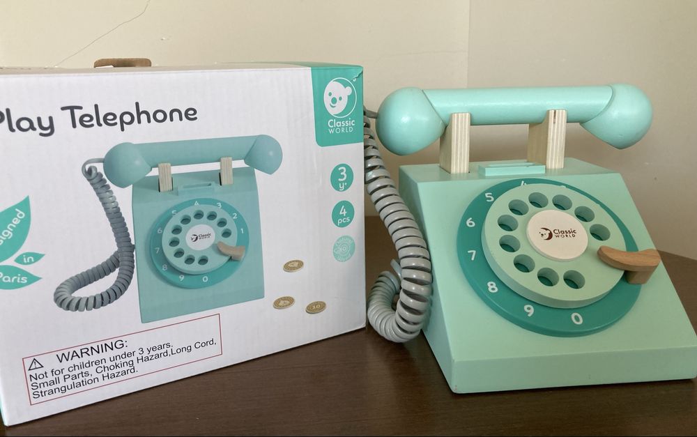 Детски играчки за различни възрасти