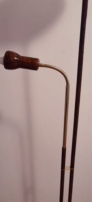 Lampadar podea 180 cm