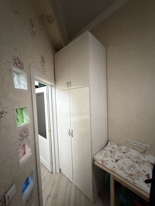 Шкаф,срочно,цена договорная