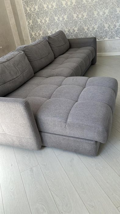 Диван для гостинной