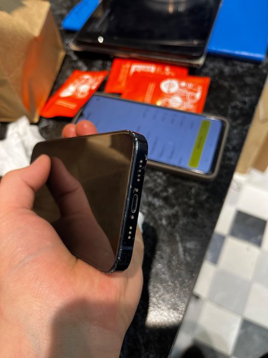 Айфон iphone 13 срочно