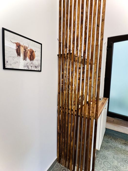 Inchiriez garsoniera zona ultracentrala comision 0%