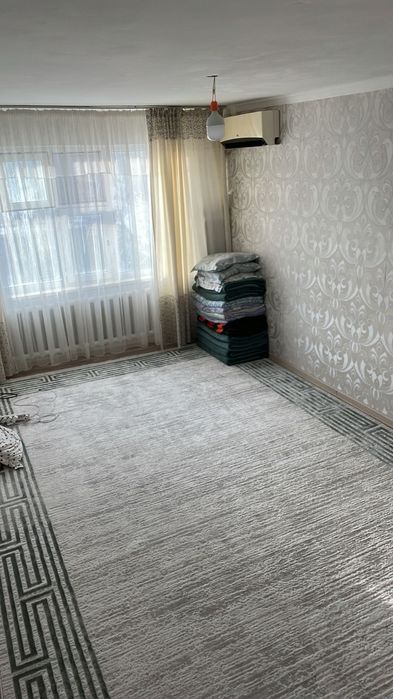 Жағыдайы жақсы саудасы бар