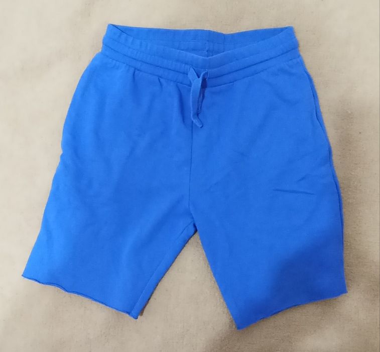 3 броя къси гащи