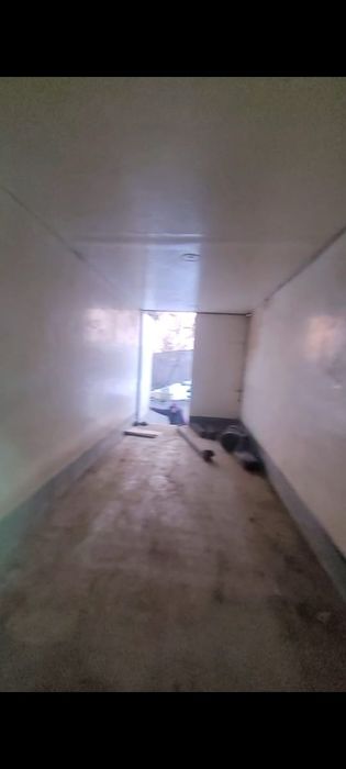 Здам в аренду рефрежиратор контенер