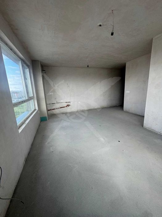 Продава се Двустаен апартамент в Бургас, Славейков - 67 кв.м за 1493 €/кв.м - Снимка #1