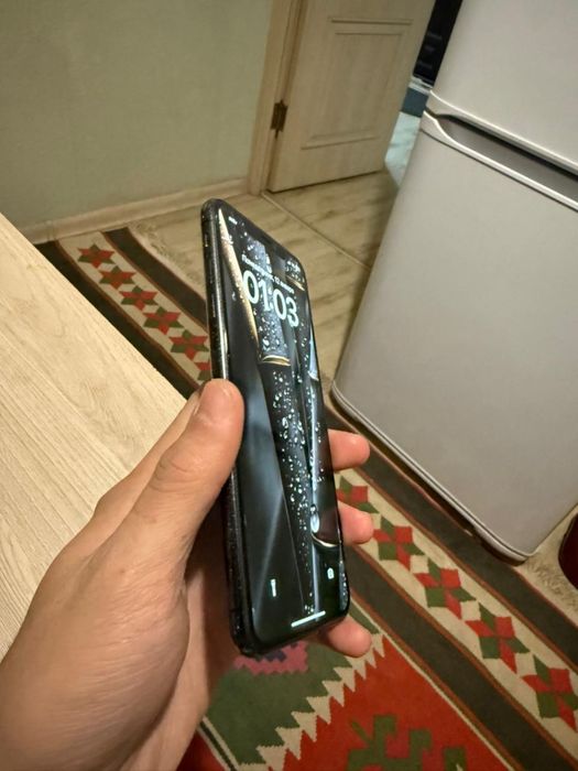 Iphone xs max 64гб