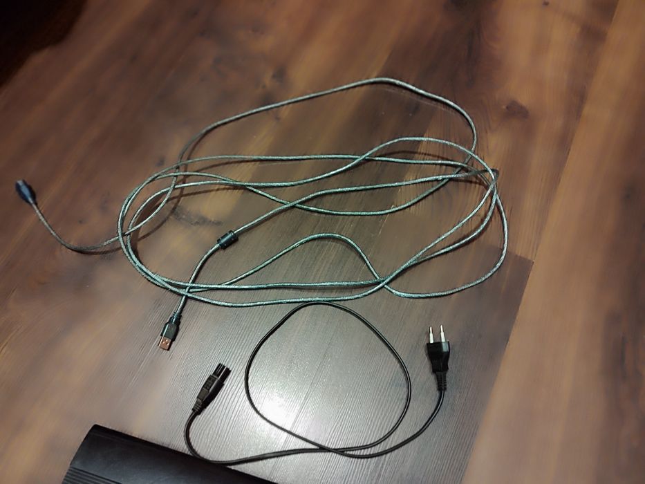 PlayStation 3 продам