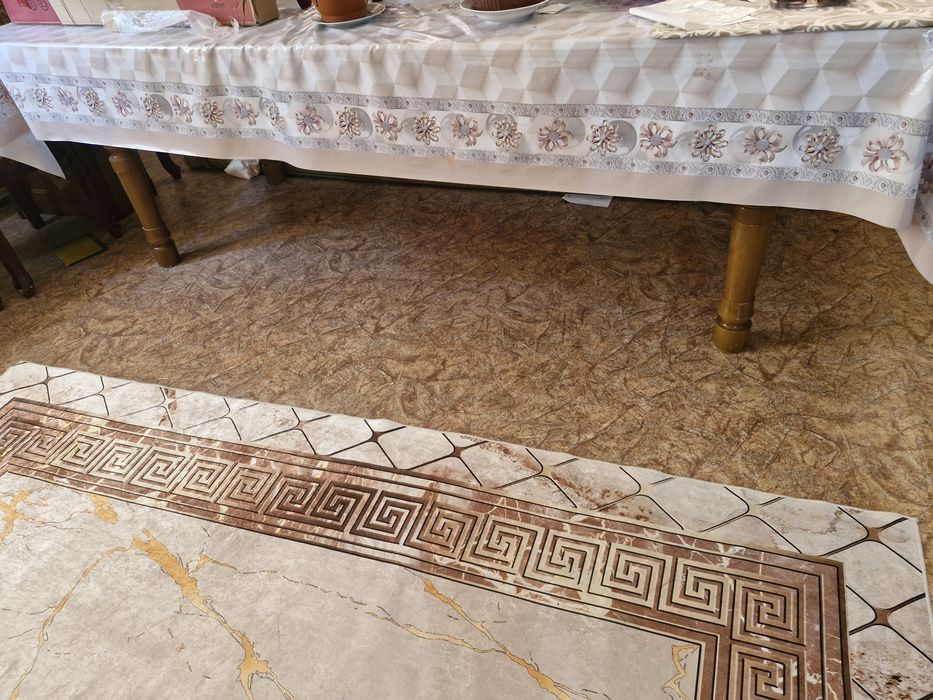 Срочно продается!