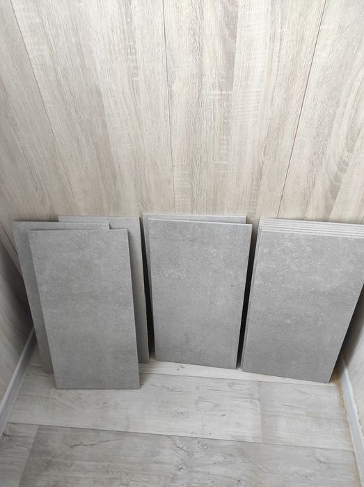 Кафель, Плитка, керамогранит 60 на 30, 10 шт продам