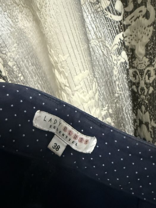 Pantaloni eleganti dama