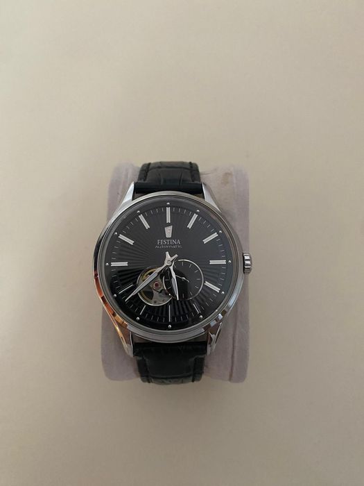 Ceas Festina automatic F16975/3