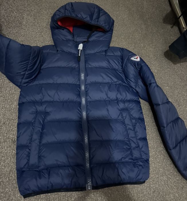 Vand geaca Rossignol copii