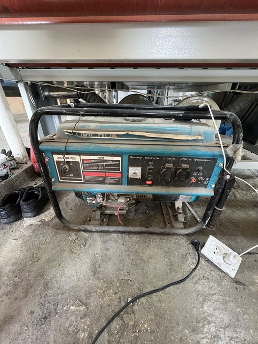 Divjok sotladi uncha ishlamagan