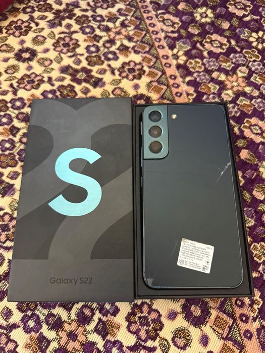 Самсунг с22 Samsung s22