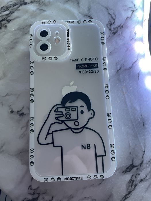 iPhone 12 обмен Iphone 13